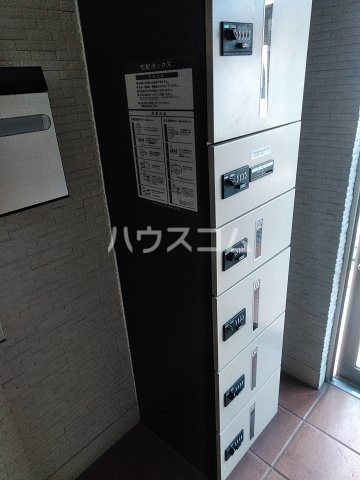 22/26 その他画像