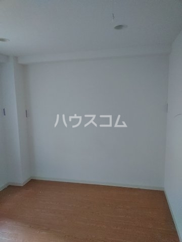 6/26 リビング/ダイニング