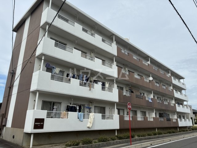 2/9 外観