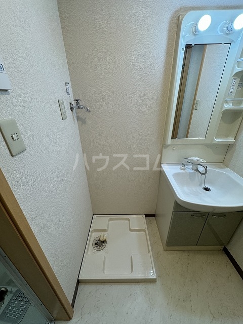 14/30 設備