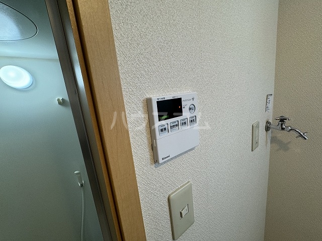 15/30 設備