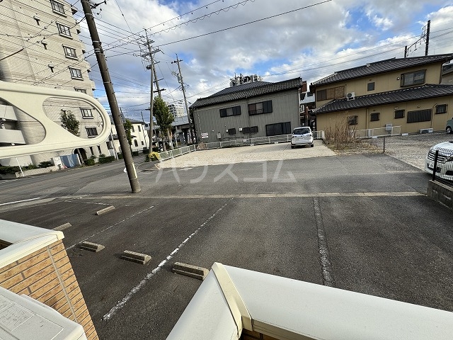 19/30 その他画像