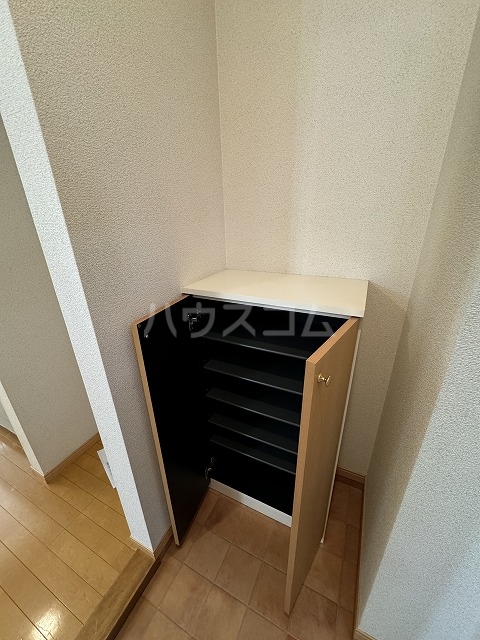 8/30 収納