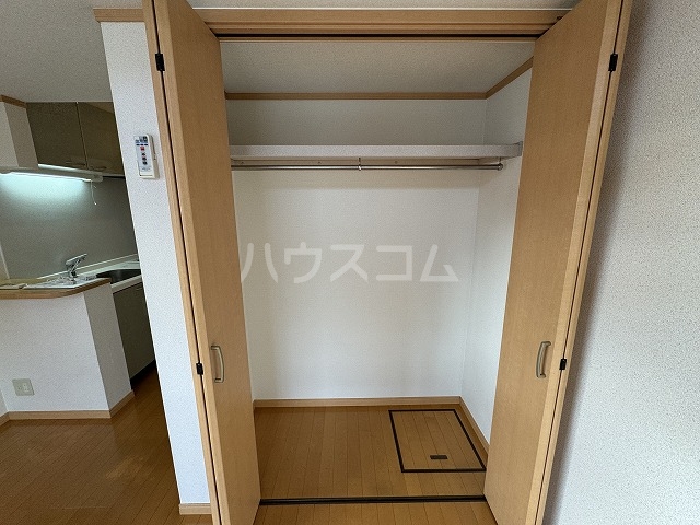 7/30 収納