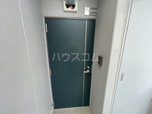 14/22 その他画像