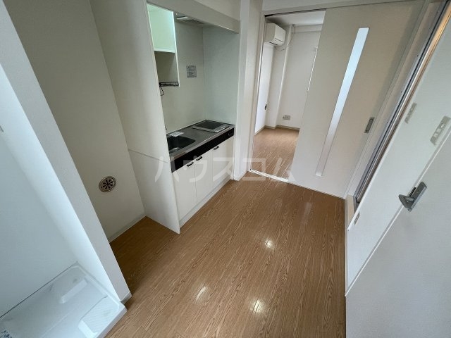 15/22 その他画像