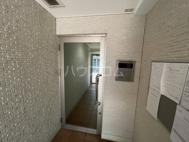 16/22 その他画像