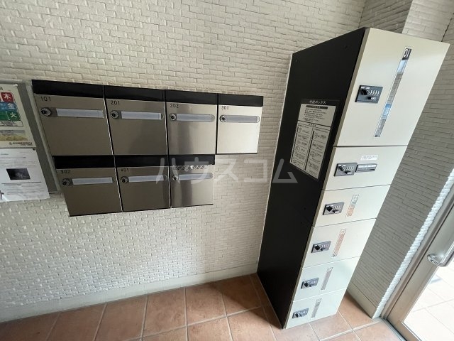 17/22 その他画像