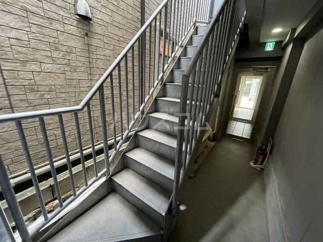 18/22 その他画像