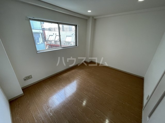 3/22 リビング/ダイニング