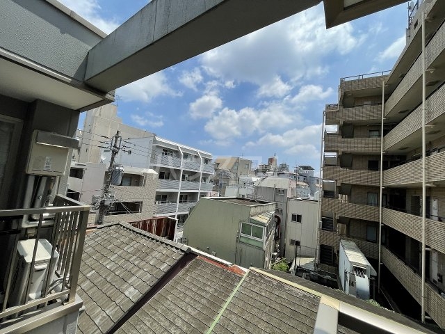 13/22 その他画像