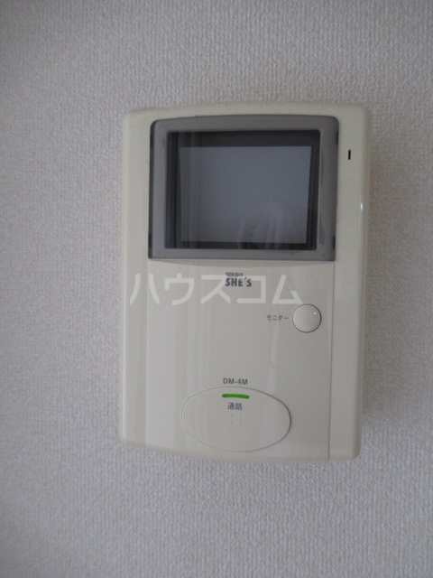 19/30 その他画像