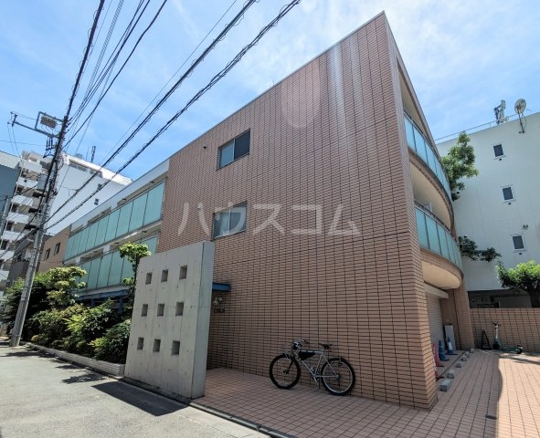 2/30 外観