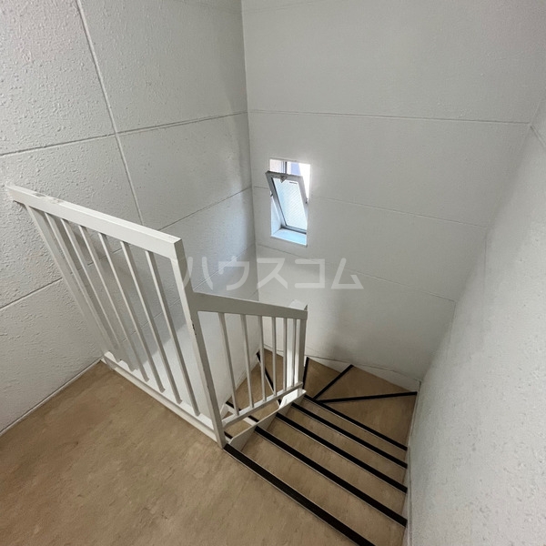 11/17 その他画像