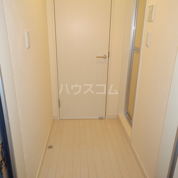 12/17 その他画像