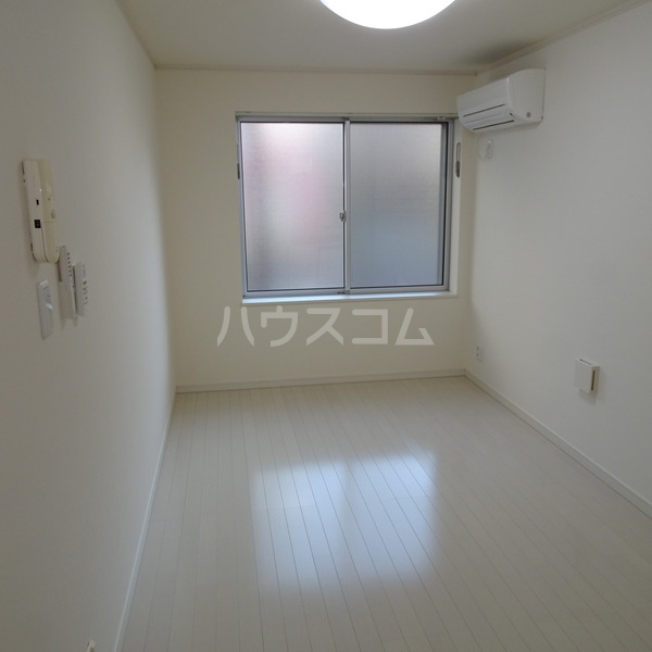 3/17 リビング/ダイニング