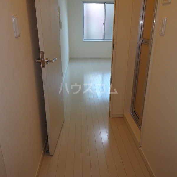 10/17 その他画像