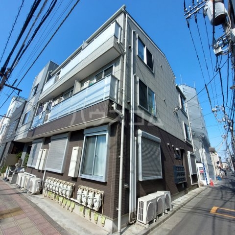 2/23 外観