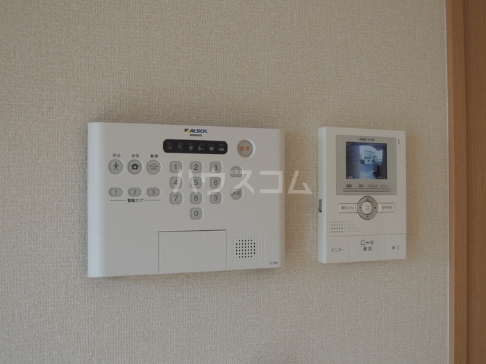 13/15 その他画像