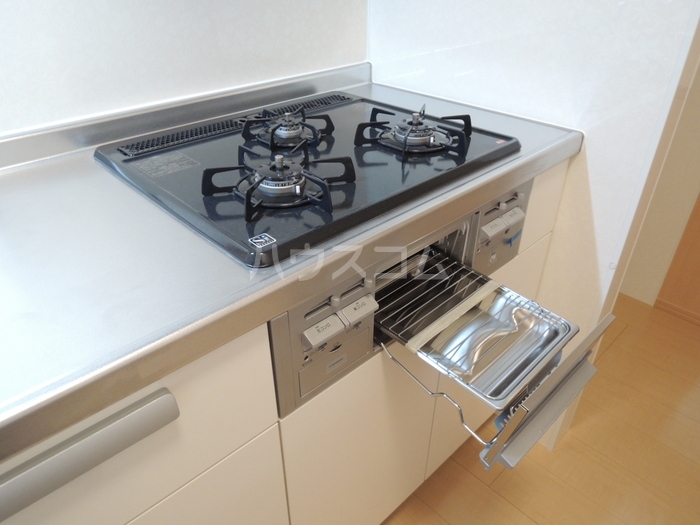 14/15 その他画像