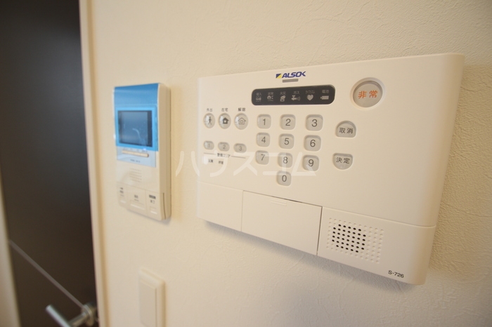 10/13 その他画像