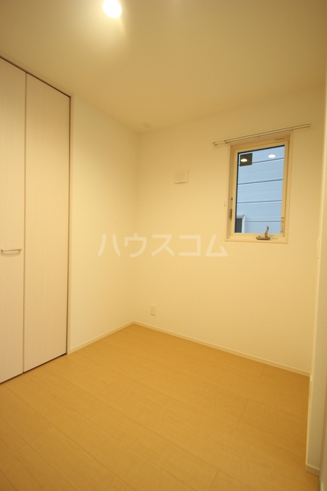 11/13 その他画像