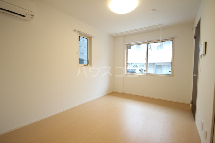 3/13 リビング/ダイニング