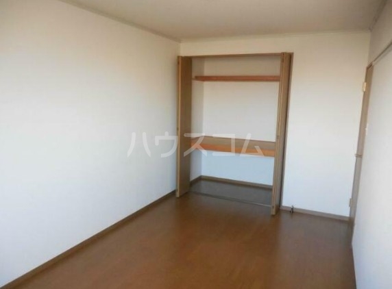 7/29 収納