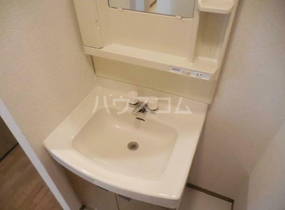 11/29 洗面