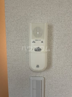 14/23 その他画像