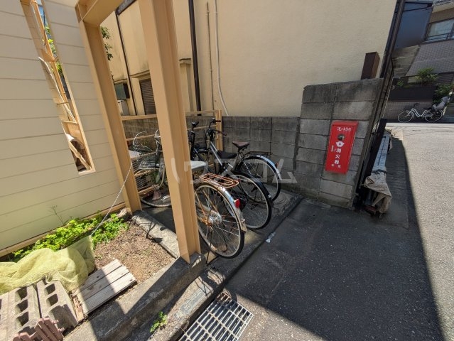 その他画像
