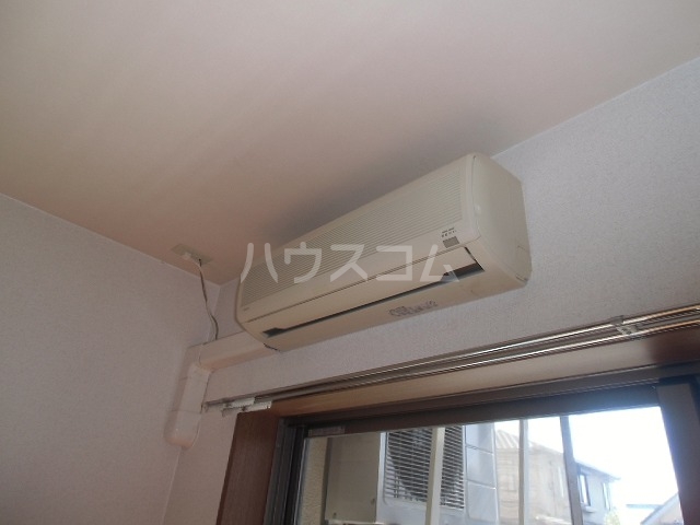 10/20 設備