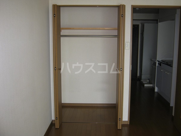 5/20 収納