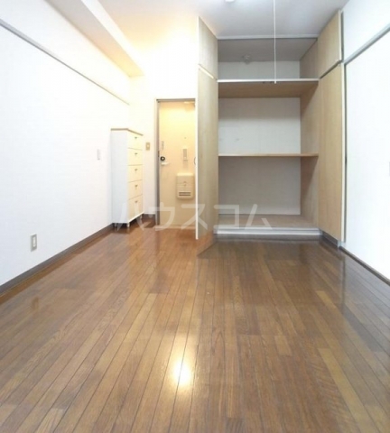 13/22 その他画像