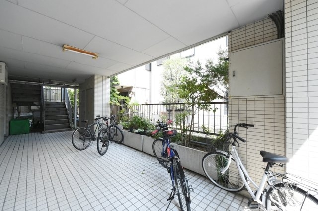 14/22 その他画像