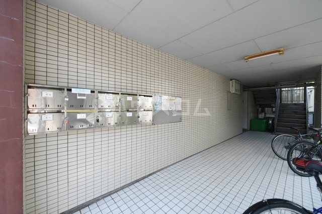 15/22 その他画像