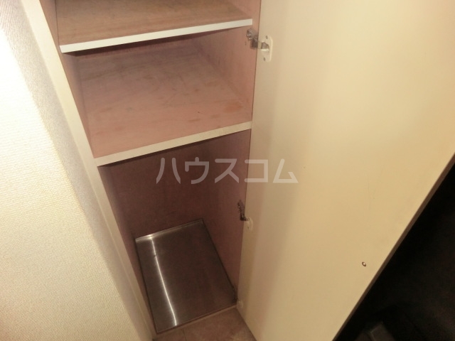 10/29 収納