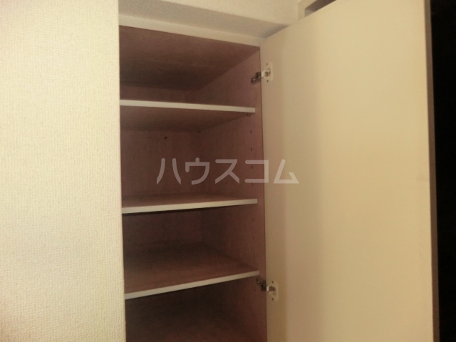 11/29 収納