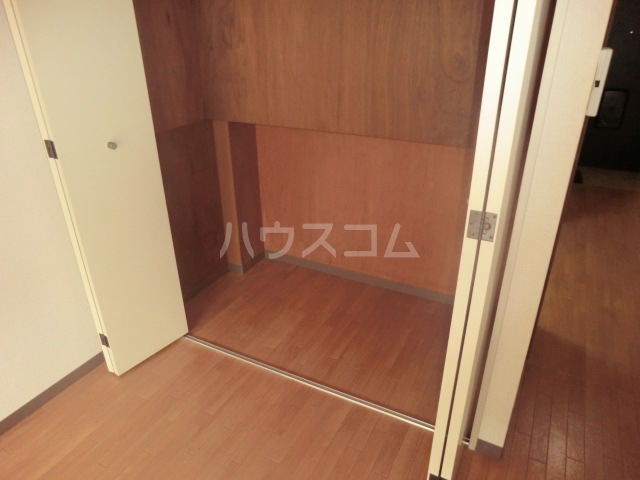 20/29 設備