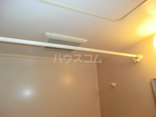 6/29 室内