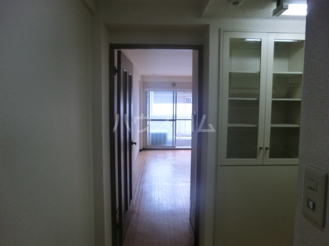 7/29 室内