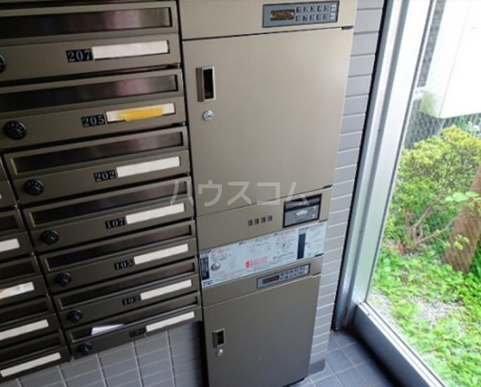 その他画像