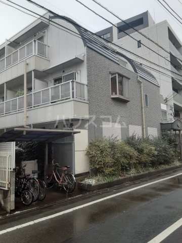 2/25 外観