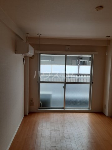 5/25 リビング/ダイニング