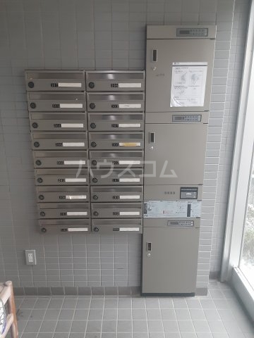 24/25 その他画像