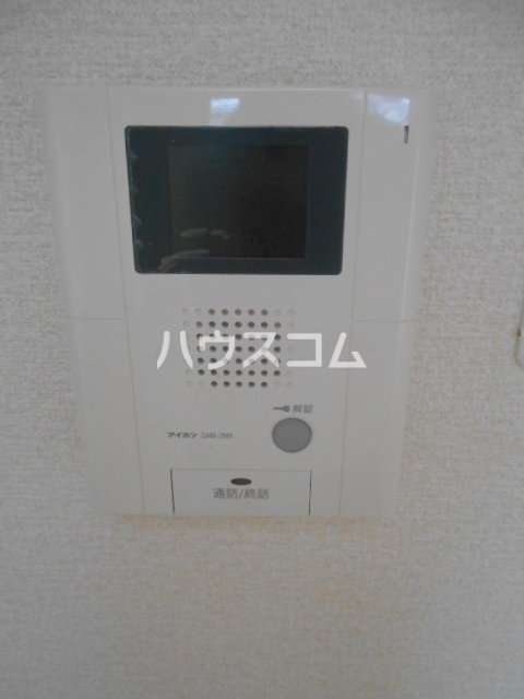 11/22 その他画像