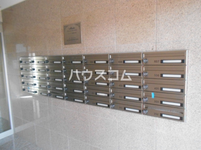 12/22 その他画像