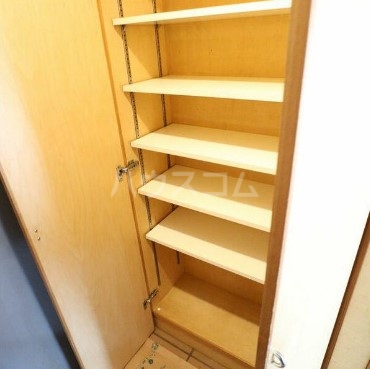 11/24 その他画像