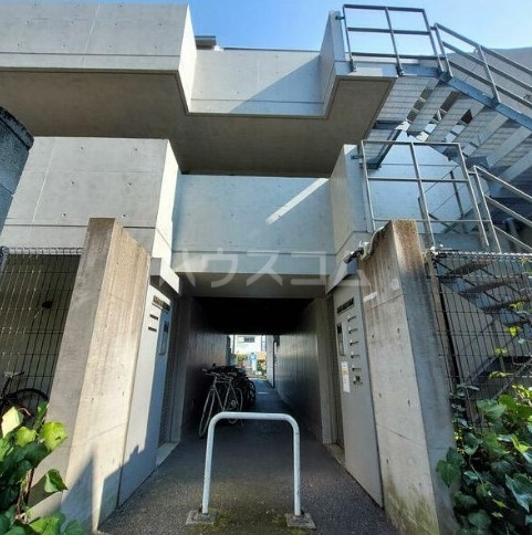 14/24 その他画像