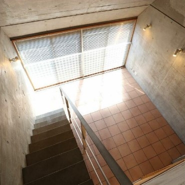 16/24 その他画像